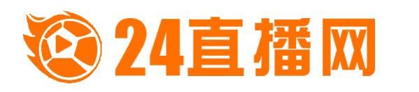 咪咕體育直播