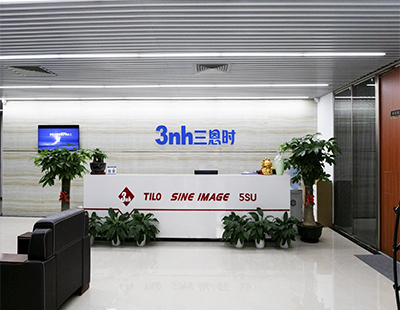 聯(lián)系我們